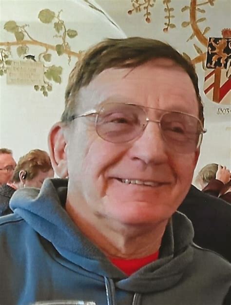 Obituary. James A. Spencer, 73 of Elkhorn, WI, died on Sunday, December 18, 2022 at Aurora Memorial Hospital in Burlington, WI. He was born January 19, 1949 to Perry C. and June A. (Ward) Spencer. Jim attended St. Patrick’s Parish Grade School through 8th Grade and graduated from Elkhorn Area High School with the Class of 1967.. 