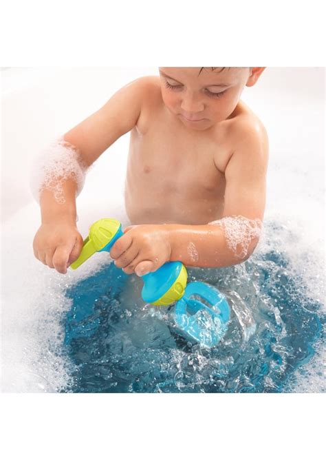 Haba Eğlenceli & Eğitici Oyuncaklar Teknosa.