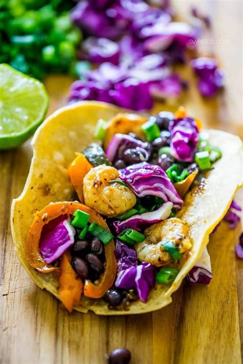 Habanero tacos. Things To Know About Habanero tacos. 