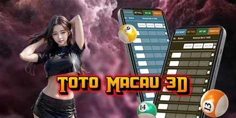 Habanero with most free spins. Jitu toto macau pools.