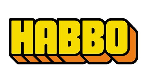 Habbo logo png. .  <a href=https://ne.blackicellc.com/txphdb/lakeside-docks-d...