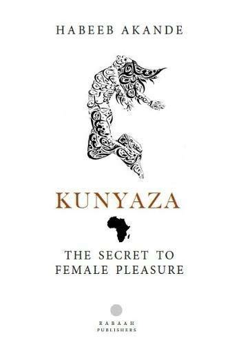 Habeeb Akande Quotes (Author of Kunyaza) - Goodreads