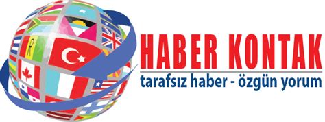 Haber Kontak.