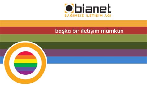 Haber Listesi - Bianet