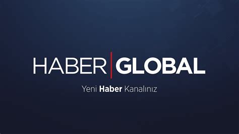 Haber global