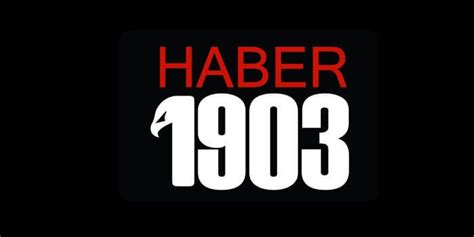 Haber1903 futbol