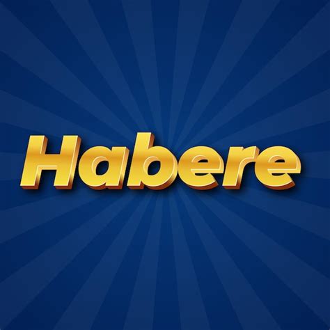 😈 [HD] Habere_Mea_Free Onlyfans Leak