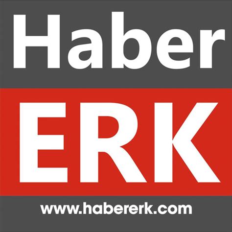 Habererk