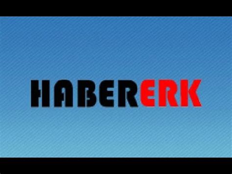 veodersti.rgarabwor.edu.pl. 