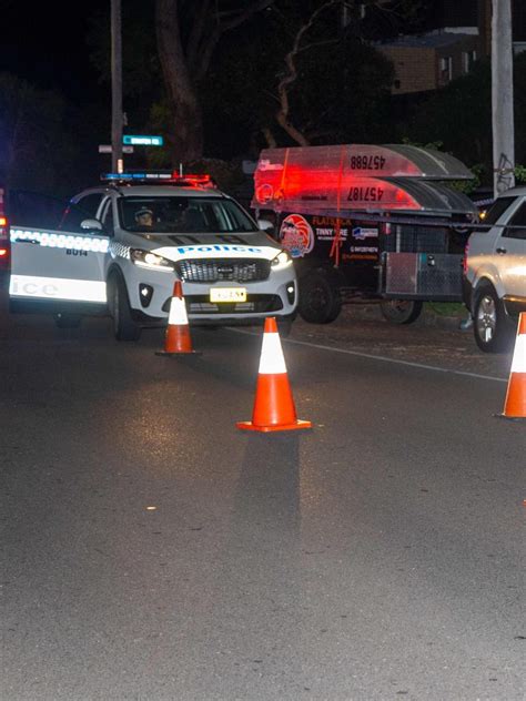 Haberfield stabbing: Ali Katieh charged, Liverpool Local Court