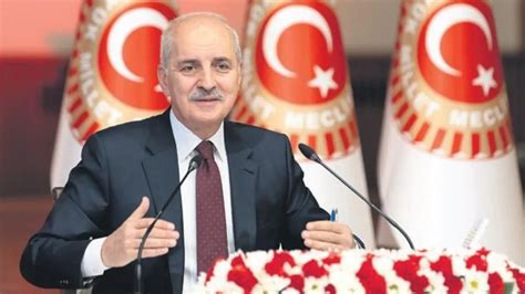 Haberler 0216 680 02 12.