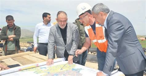 codini.rgarabwor.edu.pl. 