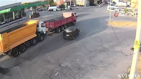 codini.rgarabwor.edu.pl. 