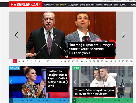 Haberlercom #Hırsızlık suçundan 78 yıl hapis cezası  Instagram.