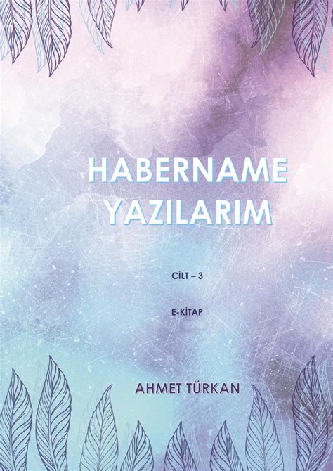 Habername