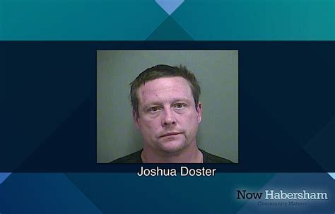 Habersham co arrest report. Things To Know About Habersham co arrest report. 