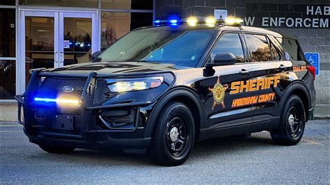 Habersham County Sheriff's SRO’s | Clarkesville GA. Habersham County Sheriff's SRO’s, Clarkesville, Georgia. 1,873 likes · 17 talking about this · 22 were here. …