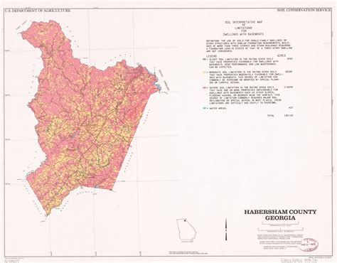 Habersham county zoning map.  These forms include various applications and informatio...