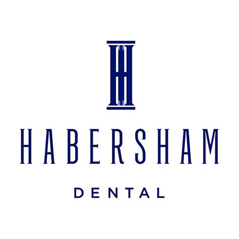 Habersham dental. Habersham Dental at Habersham. 2515 Habersham St. Savannah, GA 31401 View Location. Dr. Keenan Summerlin ... 