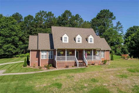 Habersham homes for sale. Things To Know About Habersham homes for sale. 