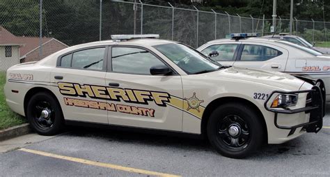 Are you in the market for a new car? Looking to save some money while still getting a reliable vehicle? Then you might want to consider attending a police auction car sale. When it.... 