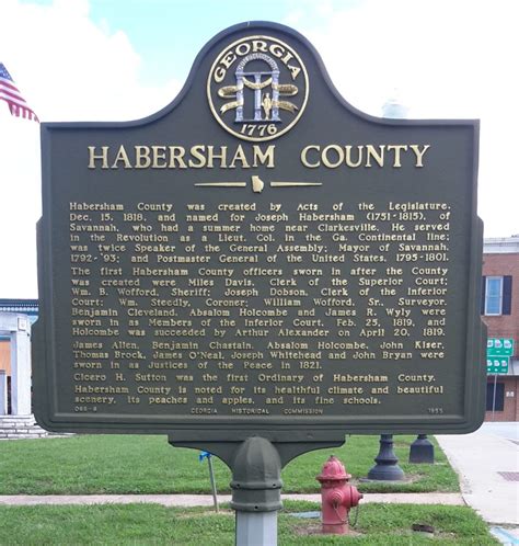 Habersham qpublic. Phone. 706-754-3738. Find Habersham County residential property records including land, parcel, zoning & structural descriptions, valuations, tax assessments, deed records & more. 
