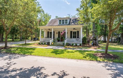 Habersham sc homes for sale. Things To Know About Habersham sc homes for sale. 