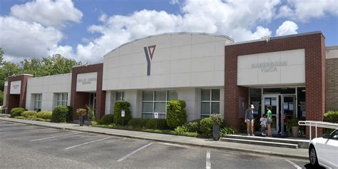 Habersham ymca. Habersham Ymca Website Updated: 05/17/2023 6400 Habersham St , Stephenson Ave Savannah, GA 31405 Savannah In: 2 Out: 0 Players: 20 Comment: Great Place To Learn Pickleball And Have Fun! Schedule: T, W, Th 6:30 Til 8:30 Pm Fee: Membership Or $5 Limited Guest Fee . For more information ... 