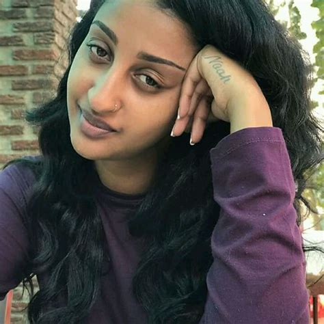 Habesha naked girls only.  Click to join: Not a hookup.  Connect with p...