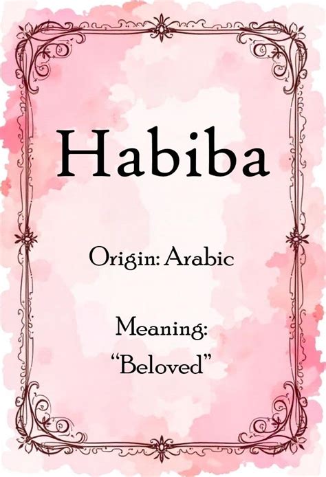 Habiba_Baby Onlyfans Leak [SEX VIDEO] 🍌 48 Photos