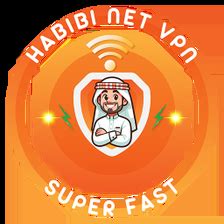 Habibi Net Login
