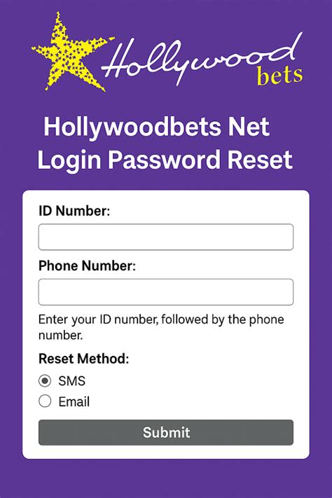 Habibi Net Login: How Do You Calculate Net Force? image 1