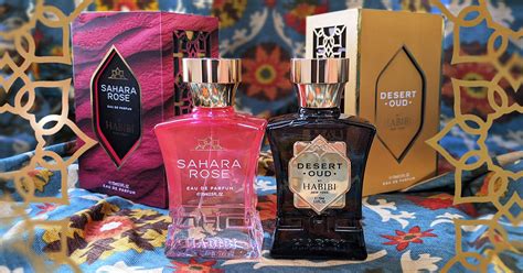 Habibi new york. Discover your favorite scent with our HABIBI sample sets. Featuring our best-selling, luxurious fragrances, our Discovery sets have something for everyone. ... Spring into your new scent & get complimentary shipping in US for orders $100+ call us 1-833-442-2424; Login; 0. Your Cart is Empty. Continue Shopping. $0.00 Subtotal; 