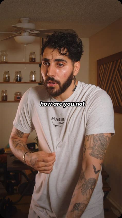 Habibispice Leaked 💦 +18