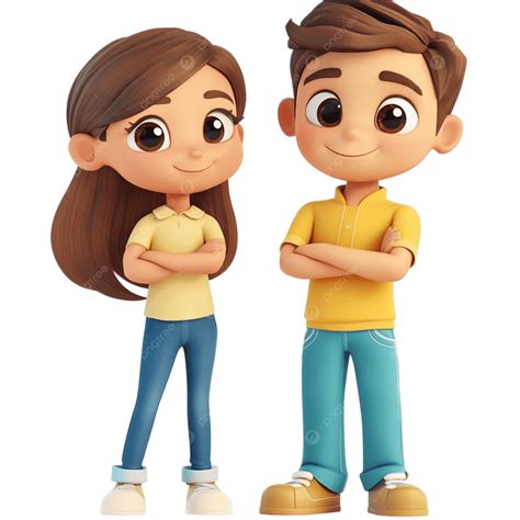 Habibti for girl or boy. .  <a href=https://ask.hippiepreacher.com/xii9d3/index.php...