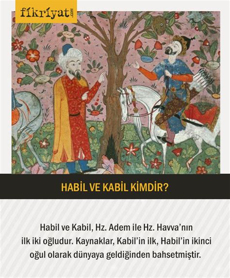 codini.rgarabwor.edu.pl. 