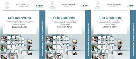 Habilidades académicas avanzadas 1 guía docente guía docente nivel 1. - 2001 owners manual ford rangel xlt.