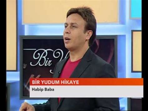 Habip Baba YouTube. 