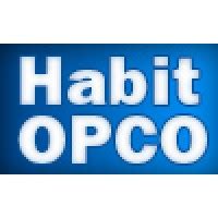 Habit OPCO, Inc. LinkedIn