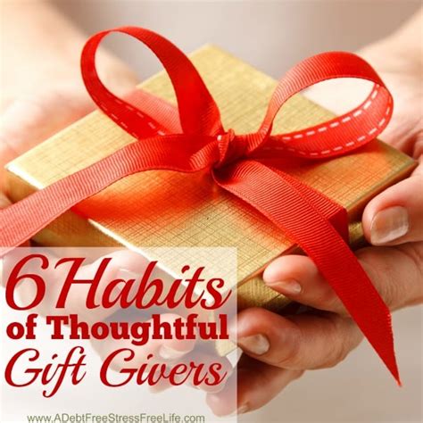 Habit gift. Things To Know About Habit gift. 