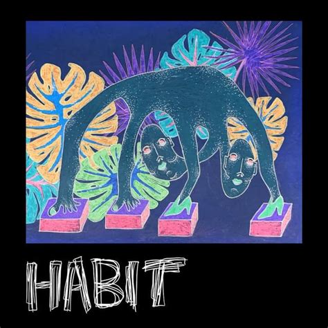 Habit lyrics still woozy. .  <a href=https://lake-curator-alpha.nexlabs.co.uk/build/086s...