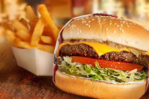 Habit. burger. 940-1250 Cal. Order Now Delicious Details. Crafted with care, chargrilled over an open flame. Find classics like the Charburger, Santa Barbara Char, and other California-inspired menu items. 