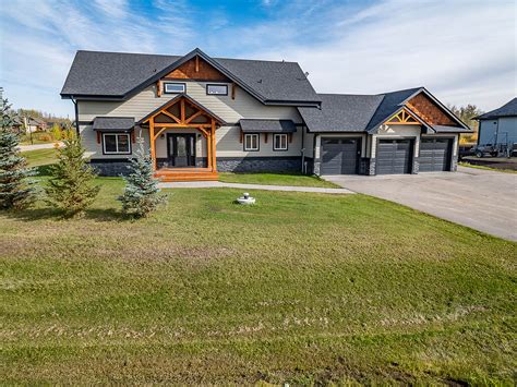 Habitat Acres, AB Homes for Sale & Real Estate Point2