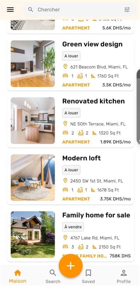 Habitat Home APK Download for Android 