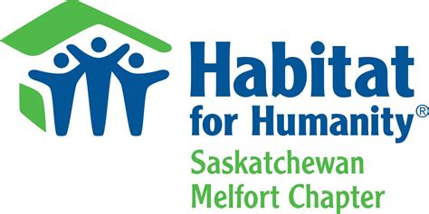 Habitat Melfort « Habitat for Humanity Saskatchewan