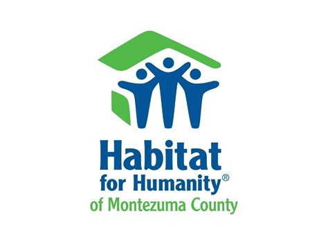 Habitat for Humanity Montezuma County - Facebook