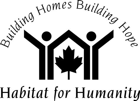 Habitat for Humanity of H