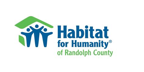 Habitat for Humanity of Randolph County Asheboro …