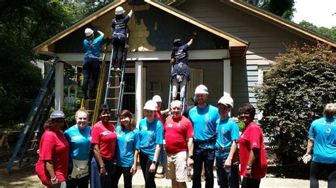 Habitat for humanity atlanta. Are you a new user? Register now to create your username and password to use this secure application. 
