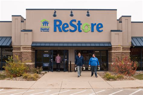 Habitat for humanity des moines. General Manager. May 2013 - Mar 201411 months. West Des Moines, Iowa. Overall management of all departments, including but not limited to BOH & FOH, building maintenance, vendor relations, and ... 